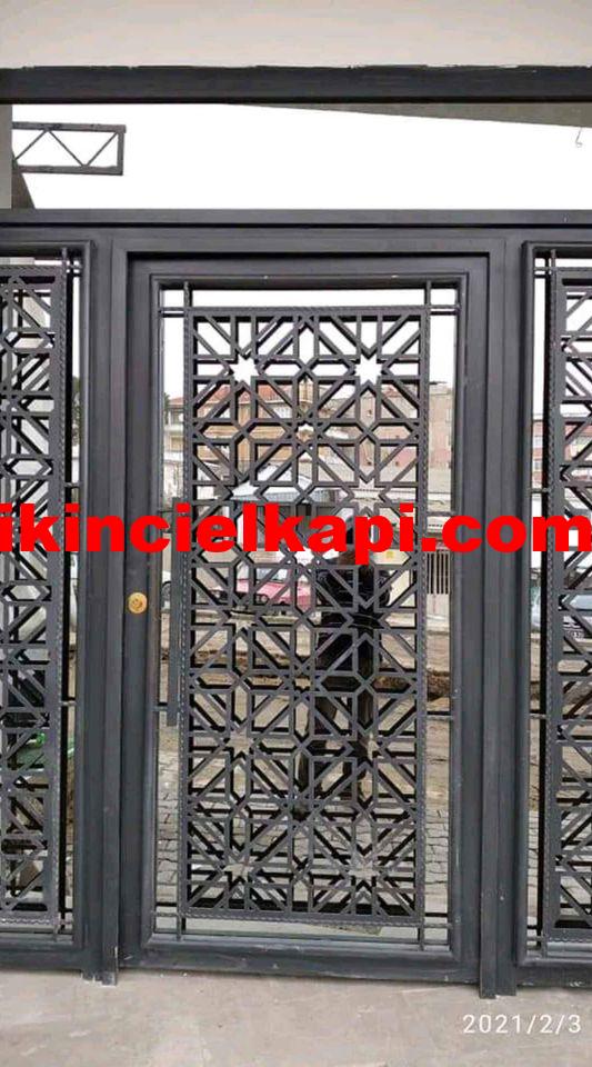 ikinci el bina giriş kapısı ikinci el bina giriş kapısı