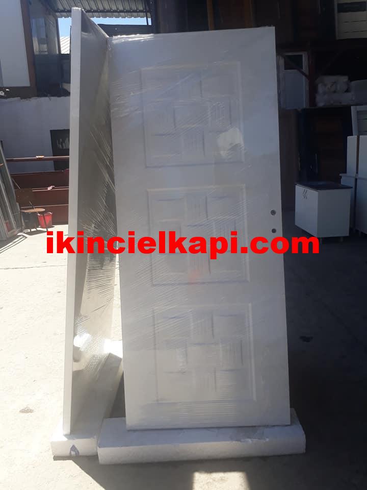 çıkma amerikan kapı