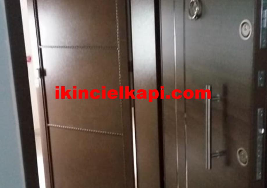 Çıkma kale çelik kapı açılmaz hırsız giremez 1850 TL Çıkma kale çelik kapı açılmaz hırsız giremez 1850 TL