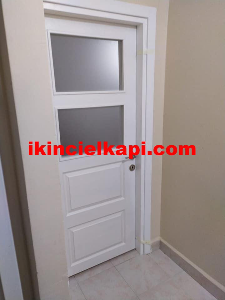 ikinci el Camlı amerikan kapı ikinci el Camlı amerikan kapı