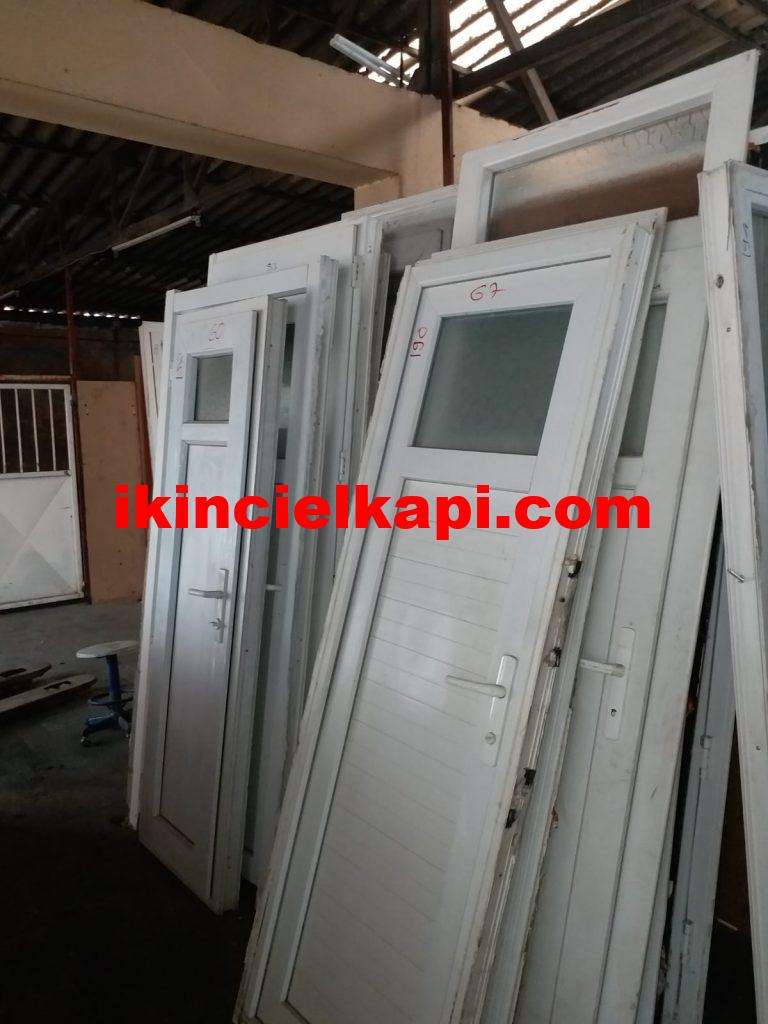 Çıkma pimapen hela tuvalet kapısı (pimapen kapı) 1 Çıkma pimapen hela tuvalet kapısı