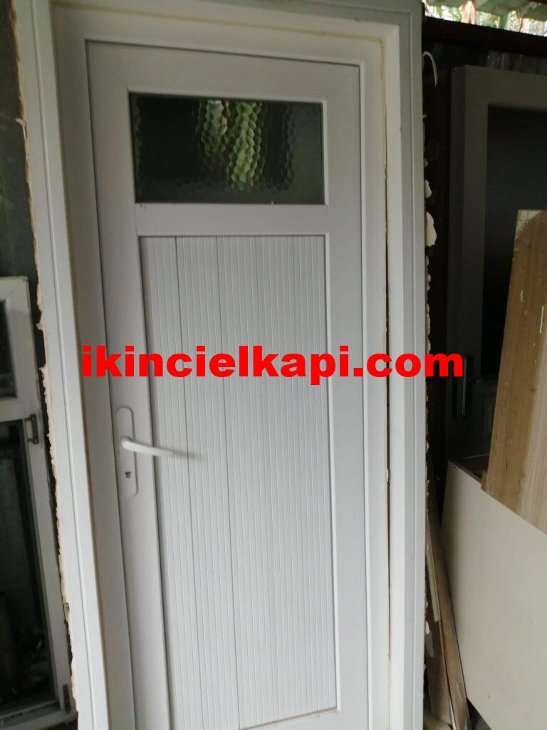 Çıkma pimapen hela tuvalet kapısı (pimapen kapı) 2 Çıkma pimapen tuvalet kapısı