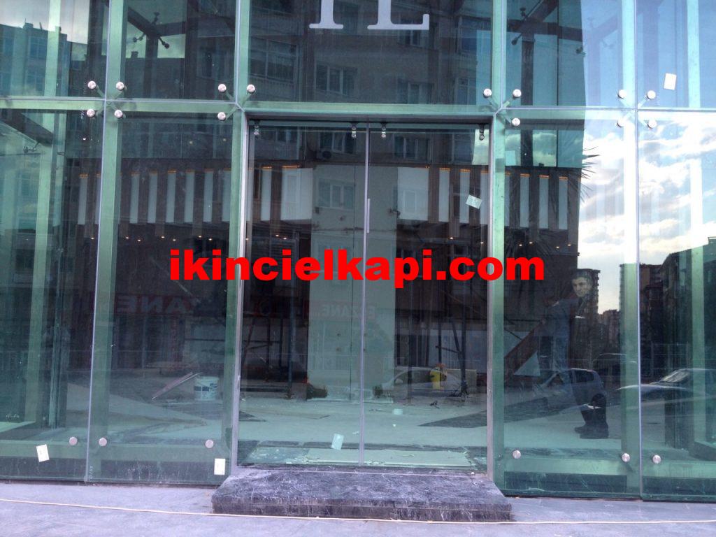 2.el fotoselli kapı fiyatları 1450 TL