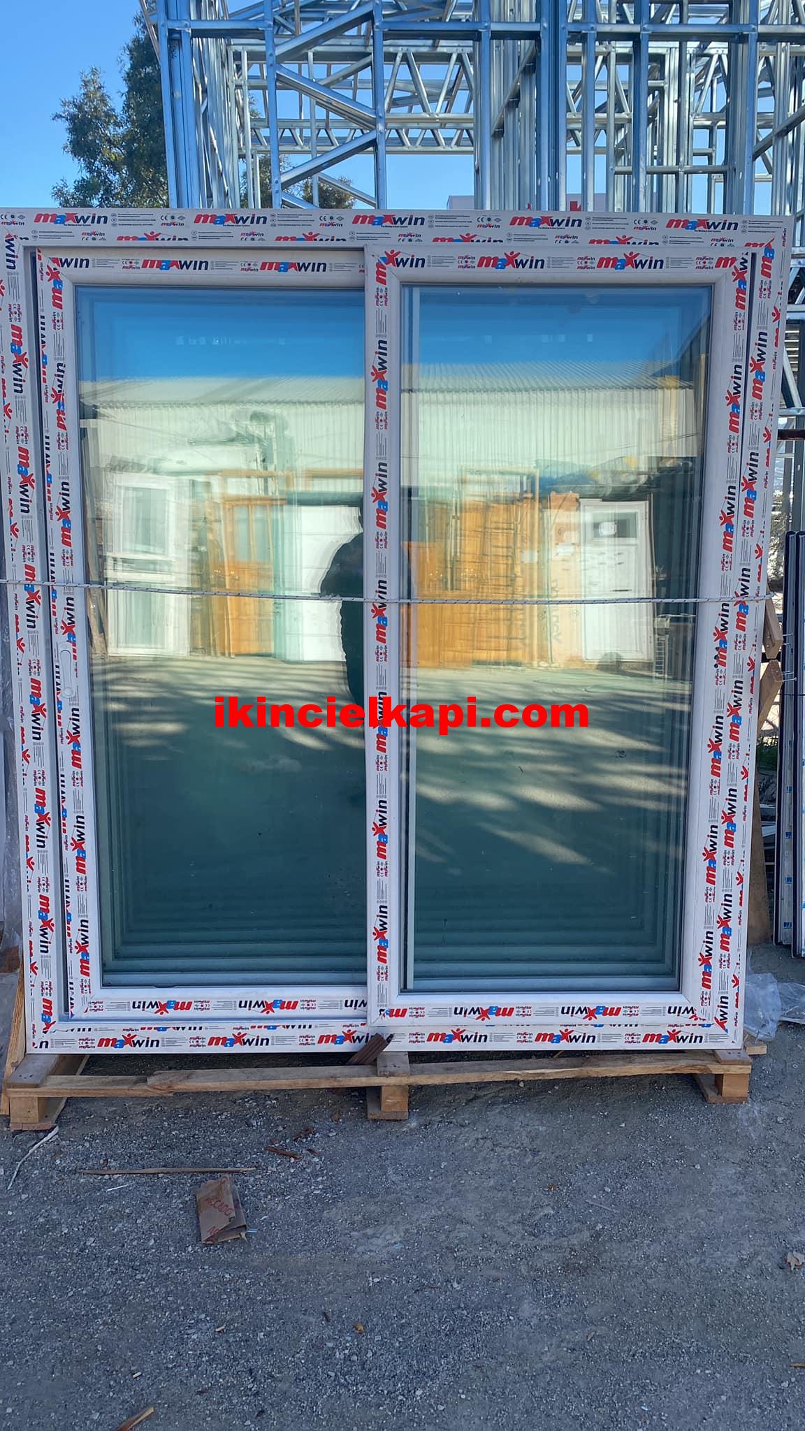 ÇIKMA PİMAPEN PENCERE ÇIKMA PİMAPEN PENCERE