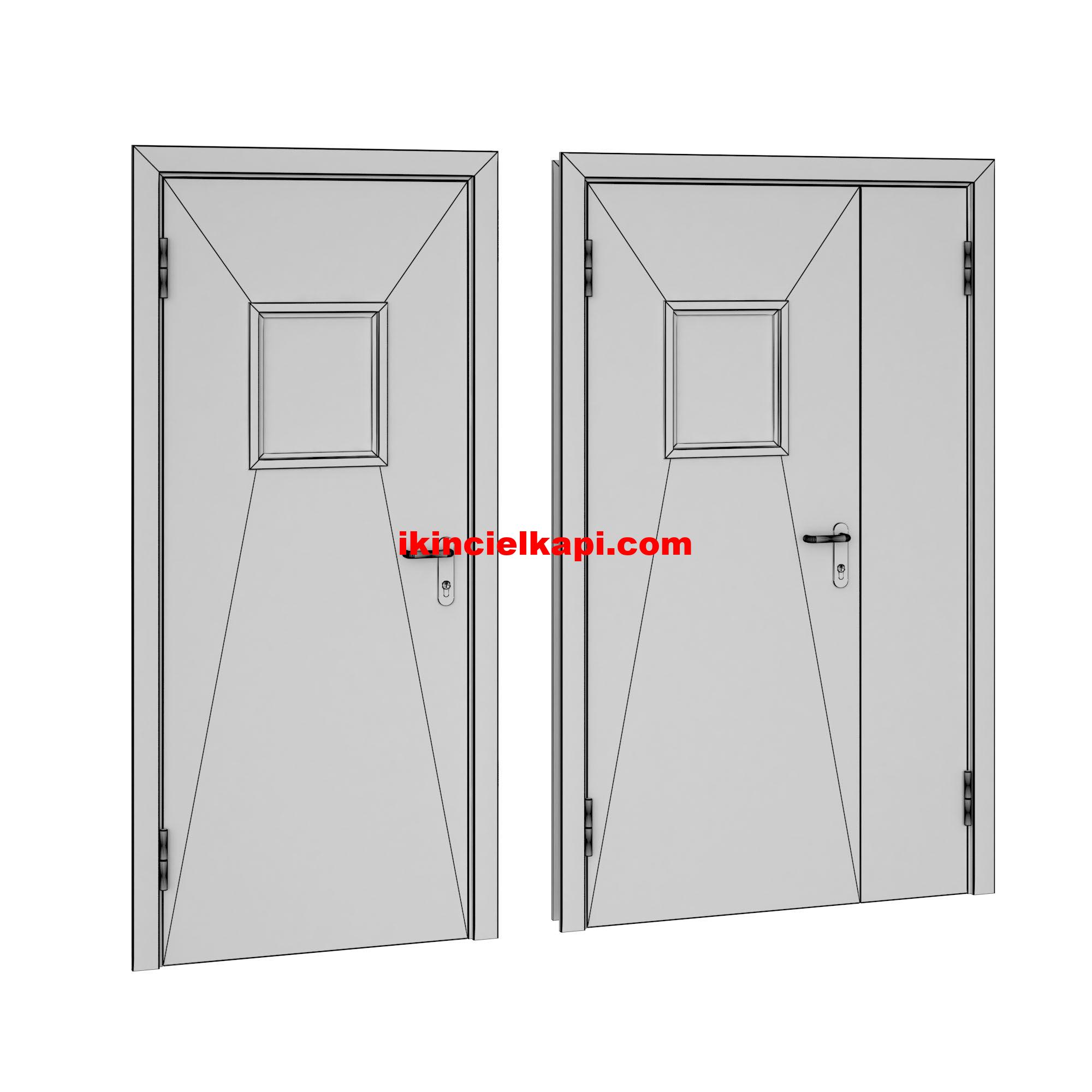 Yangın çıkış kapısında büyük kampanya ucuz kapılar Yangın çıkış kapısında büyük kampanya ucuz kapılar