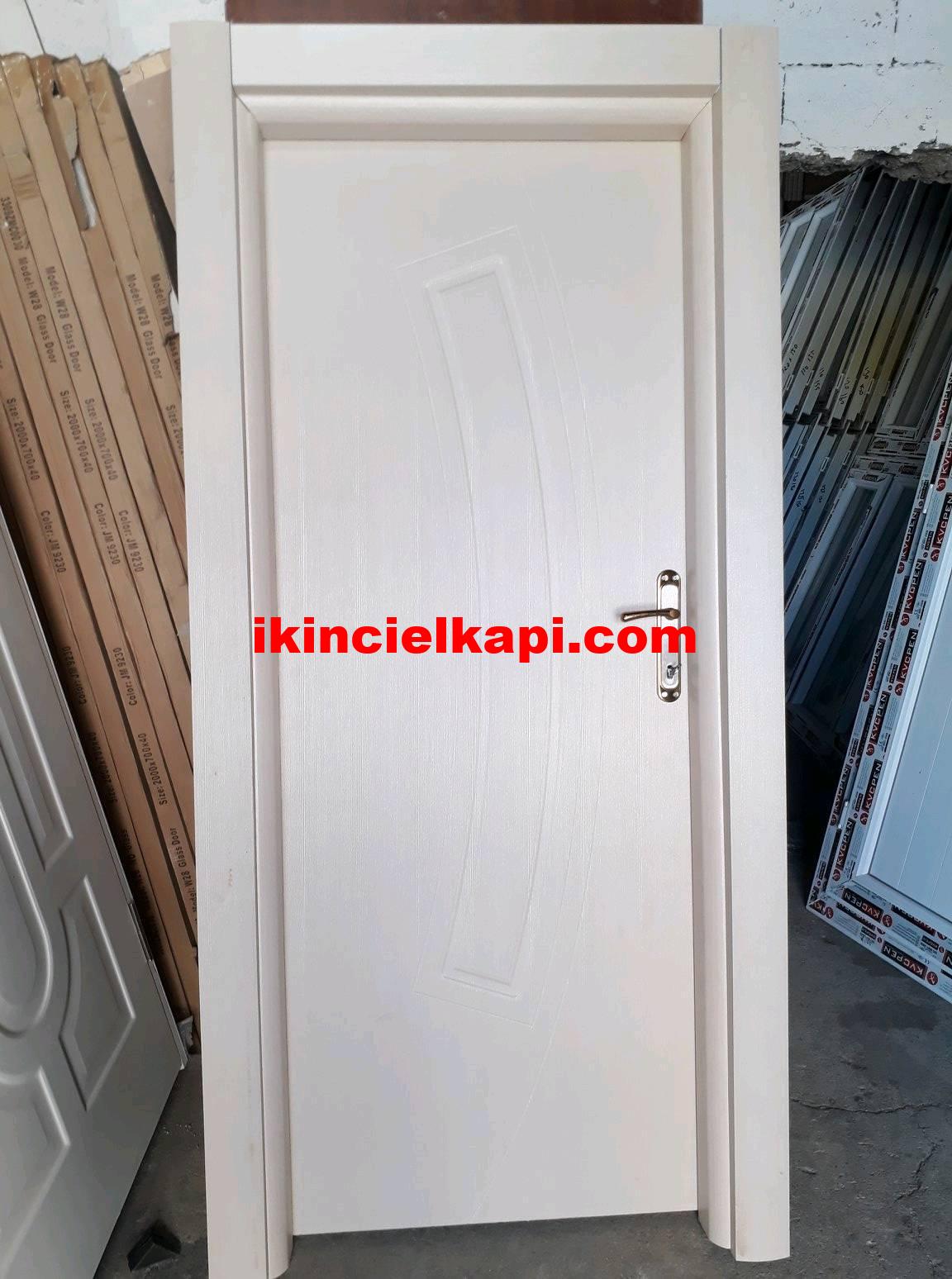 çıkma amerika panel oda kapısı