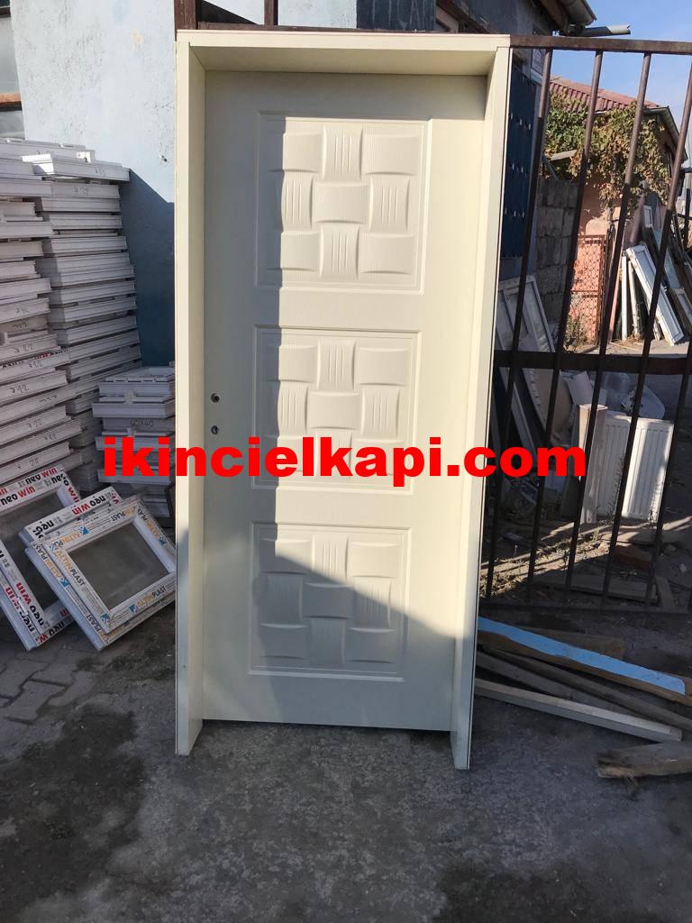 ikinci el amerika panel oda kapısı