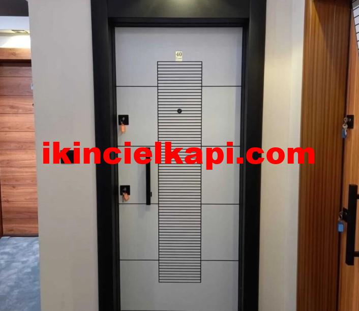 Tertemiz spot çelik kapı uygun fiyatlı sıfır ürün Tertemiz spot çelik kapı uygun fiyatlı sıfır ürün