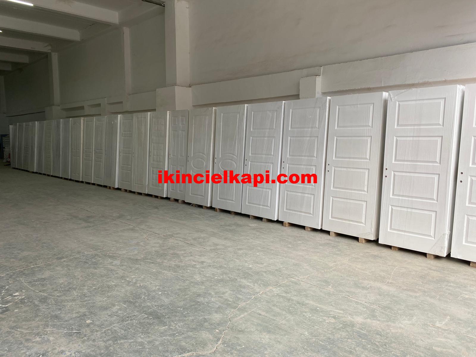 Pres mdf olan ve çok tercih edilen amerikan kapı Pres mdf olan ve çok tercih edilen amerikan kapı