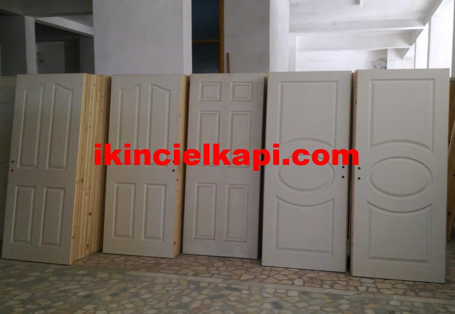 ikinci el amerikan kapı ikinci el amerikan kapı