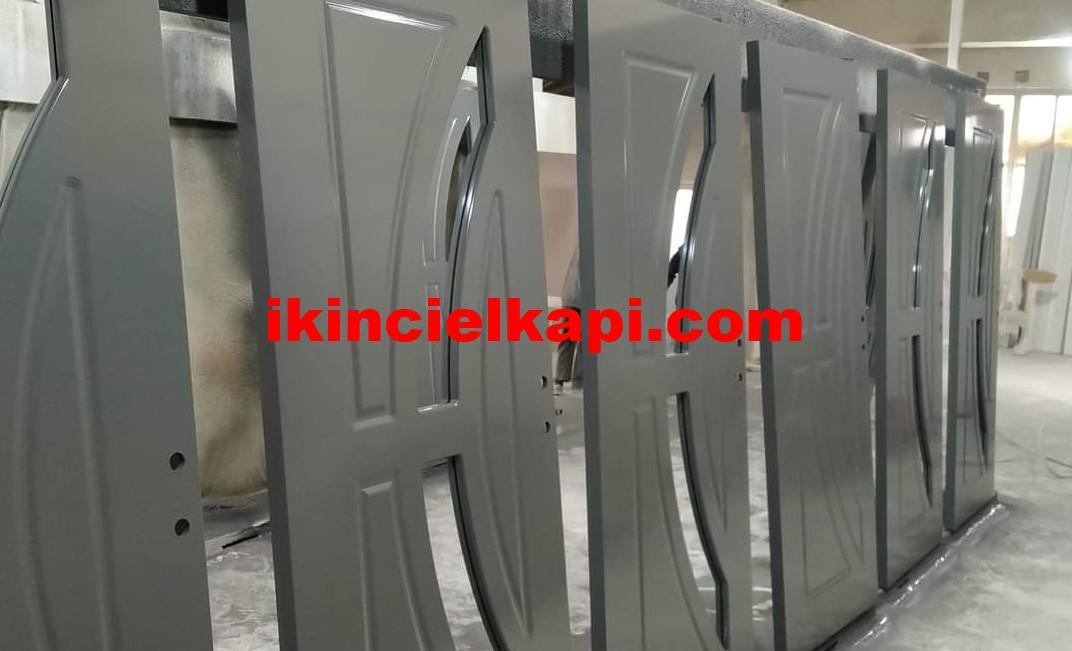 Çıkma panel amerikan kapı 250 TL 1 çıkma panel amerikan kapı