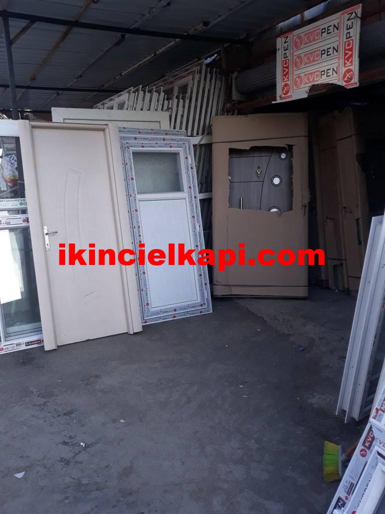 Kasası var itina ile sökülmüş ikinci el bahçe kapısı çelik ucuz Kasası var itina ile sökülmüş ikinci el bahçe kapısı çelik ucuz