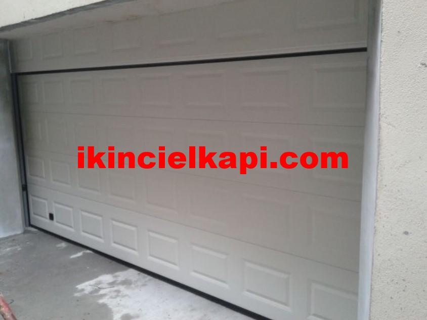 Tertemiz yeni sökülmüş sensörlü otomatik kapı her şeyi tamdır Tertemiz yeni sökülmüş sensörlü otomatik kapı her şeyi tamdır