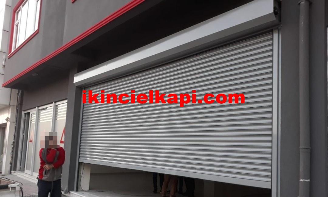 ikinci el otomatik kapı arıyorum diyenler buraya! ikinci el otomatik kapı arıyorum diyenler buraya!