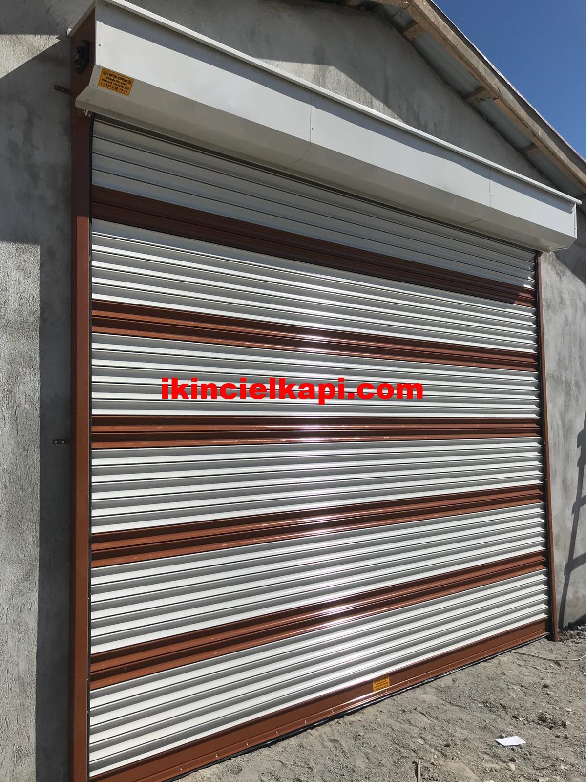 ikinci el otomatik kepenk ucuz fiyata 1200 TL ikinci el otomatik kepenk ucuz fiyata 1200 TL