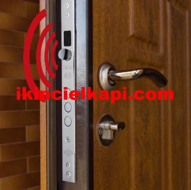 1200 liraya şahane bir çelik kapı sıfır gibi yeni kesinlikle kaçmaz 1200 liraya şahane bir çelik kapı sıfır gibi yeni kesinlikle kaçmaz