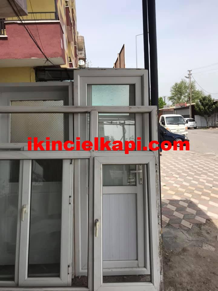 çıkma pimapen kapı çıkma pimapen kapı