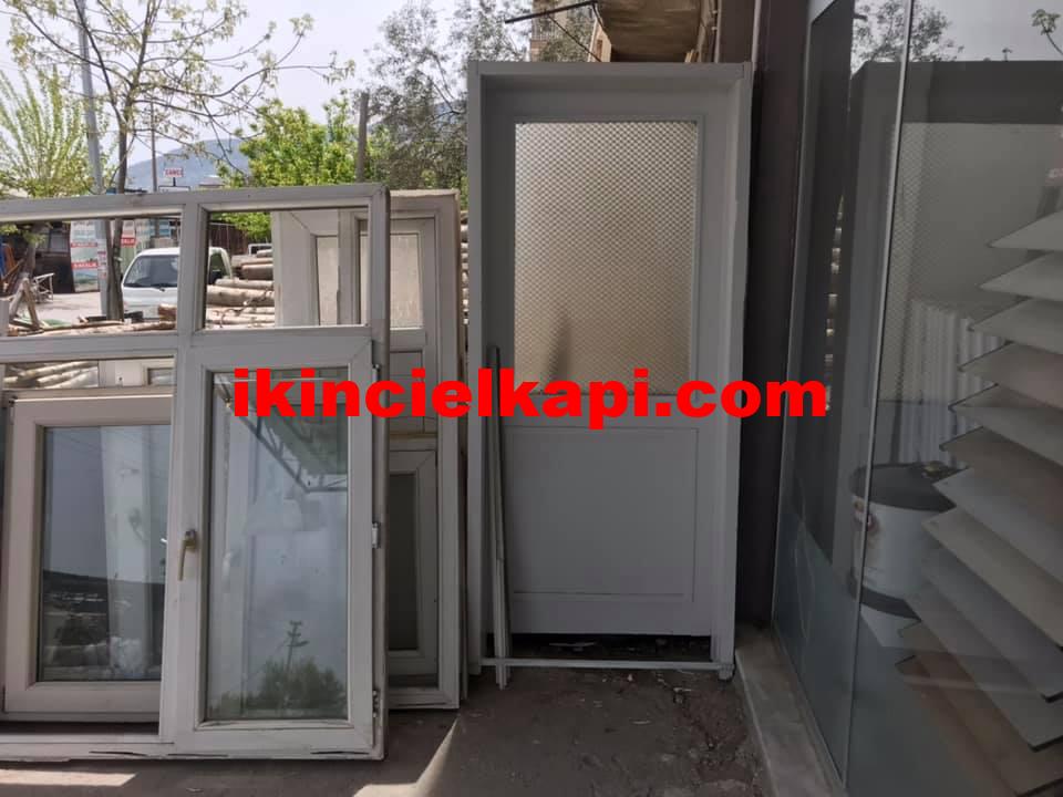 2.el çıkma pimapen kapı 2.el çıkma pimapen kapı