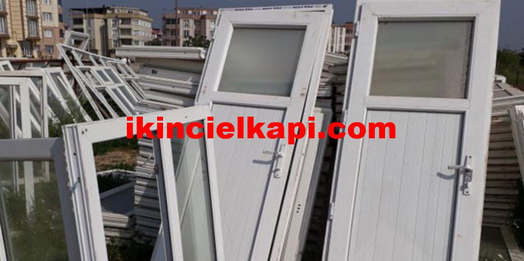 Her ölçüde hurda çıkma pimapen kapı çeşitlerimiz mevcuttur 1 pimapen kapı çeşitlerimiz mevcuttur