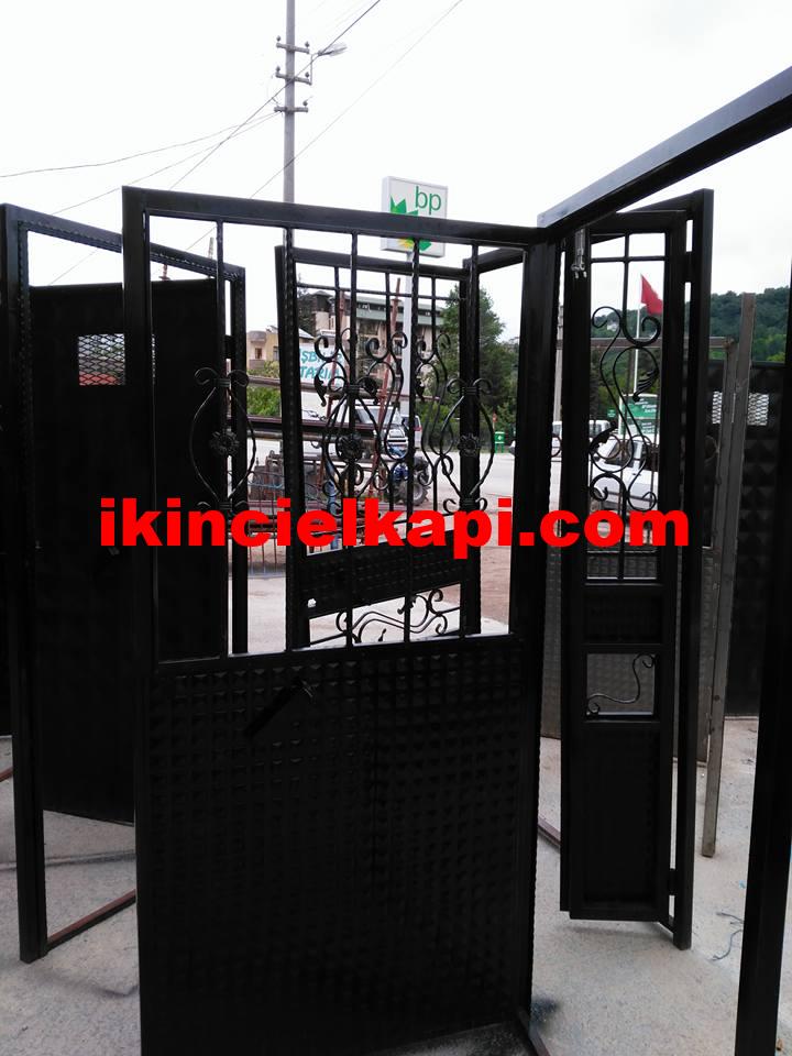 çıkma demir kapı çıkma demir kapı