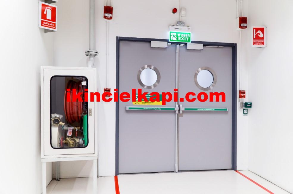 2.el ucuz 120 dakika yangına dayanıklı kapı fiyatları 2.el ucuz 120 dakika yangına dayanıklı kapı fiyatları