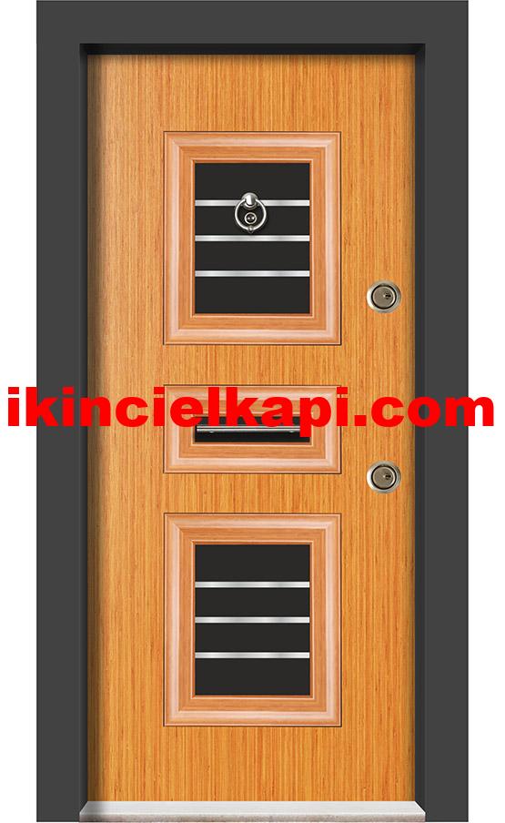 Çıkma çelik kapı (Kentsel dönüşüme giren binalarınızdan çıkan kapı) Çıkma çelik kapı (Kentsel dönüşüme giren binalarınızdan çıkan kapı)