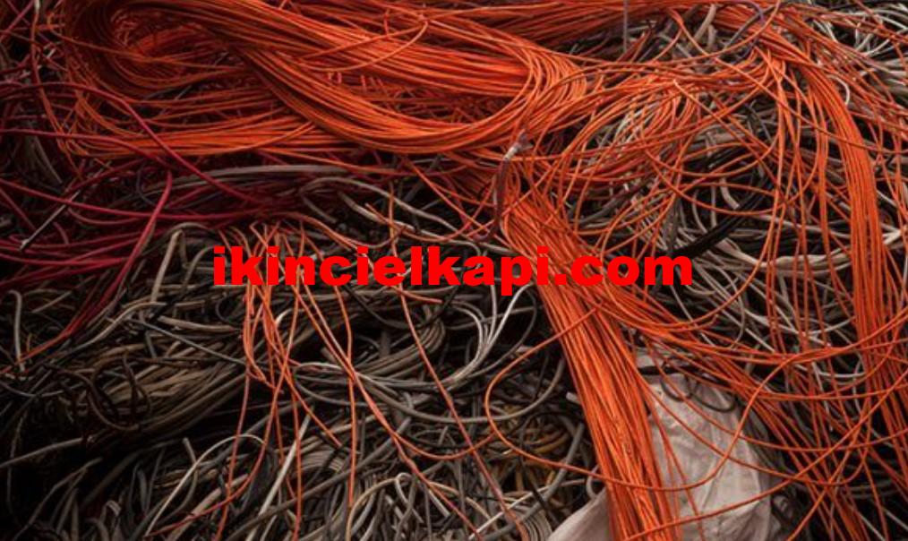 Hurda bakır kablo fiyatı 2023 (3 aylık güncel fiyatlar) 1 hurda bakır kablo fiyatı 2023