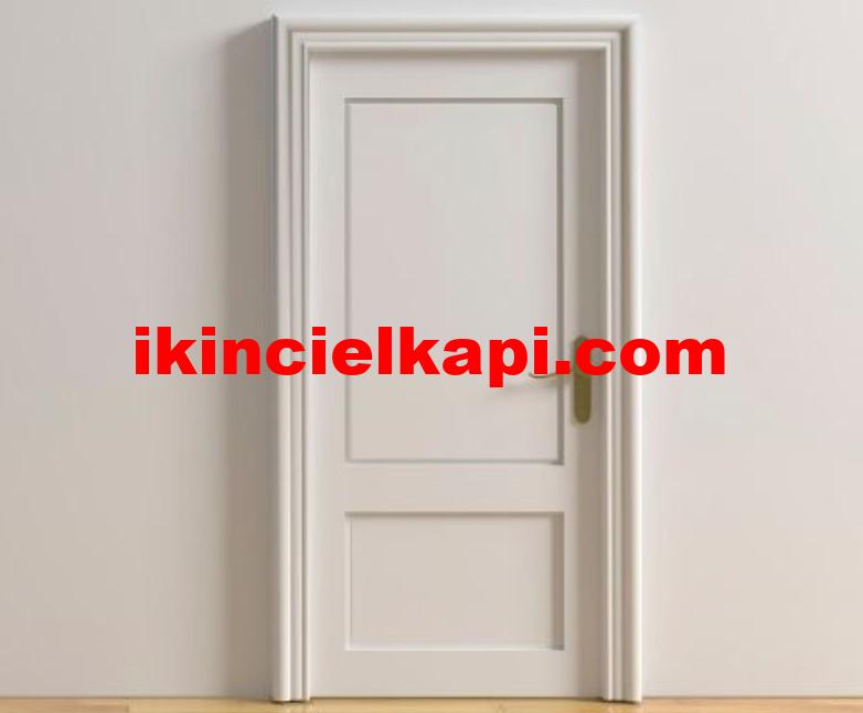 Çıkma ucuz kasalı amerikan kapısı bu kapılar neden sararır? Çıkma ucuz kasalı amerikan kapısı bu kapılar neden sararır?