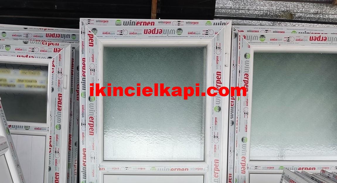 Hemen her ebatta ikinci el pimapen kapı bulunur çıkma pimapen kapılar 1 ikinci el pimapen kapı