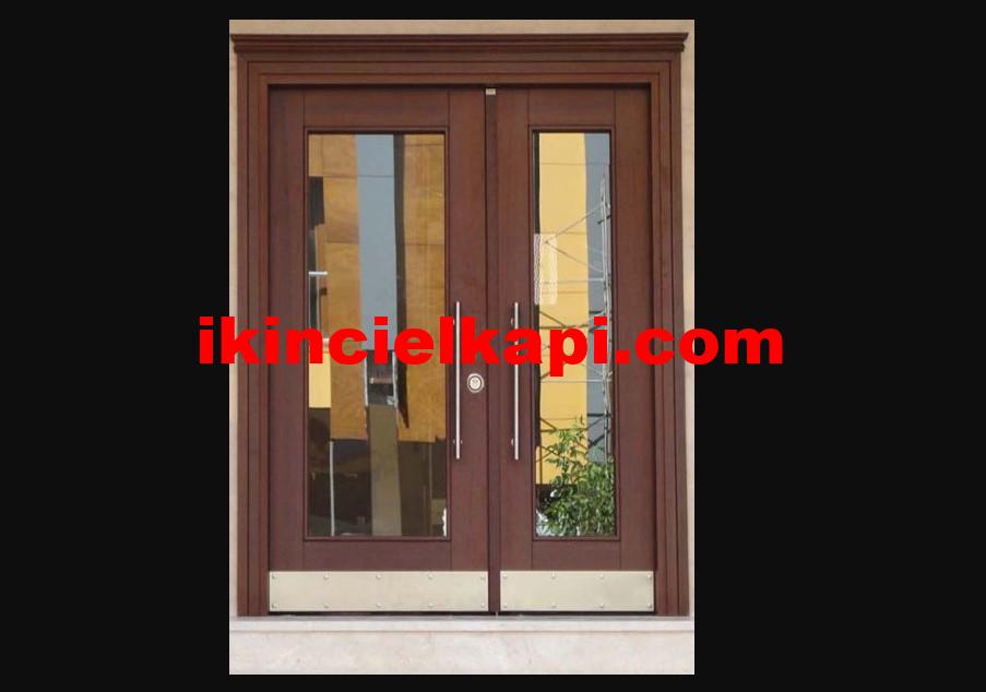 Yeni nesil şık ve güzel çıkma bina giriş kapısı Yeni nesil şık ve güzel çıkma bina giriş kapısı