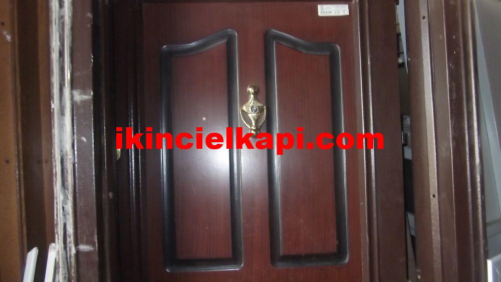 2 mm kalınlık ikinci el eski tip ucuz çelik kapı her konuta en uygun