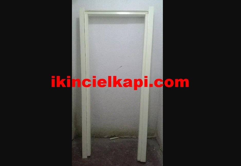 ikinci el kapı kasası nerede satılır çıkma amerikan kapı kasaları? ikinci el kapı kasası nerede satılır çıkma amerikan kapı kasaları?