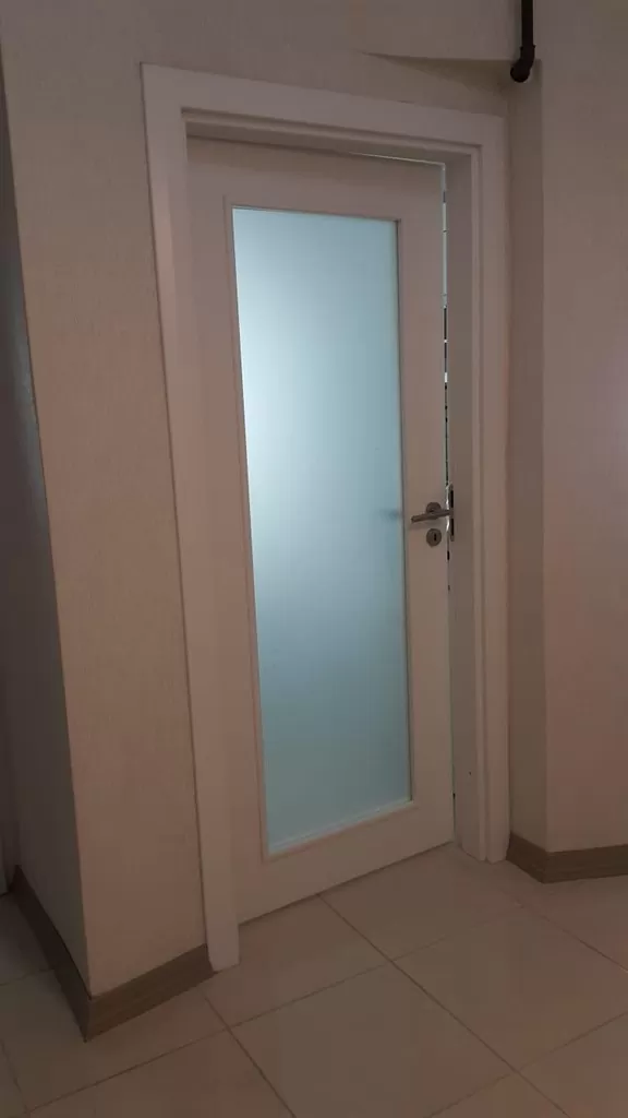 Sıfır spot amerikan kapı adet fiyatı 400 TL Sıfır spot amerikan kapı adet fiyatı 400 TL