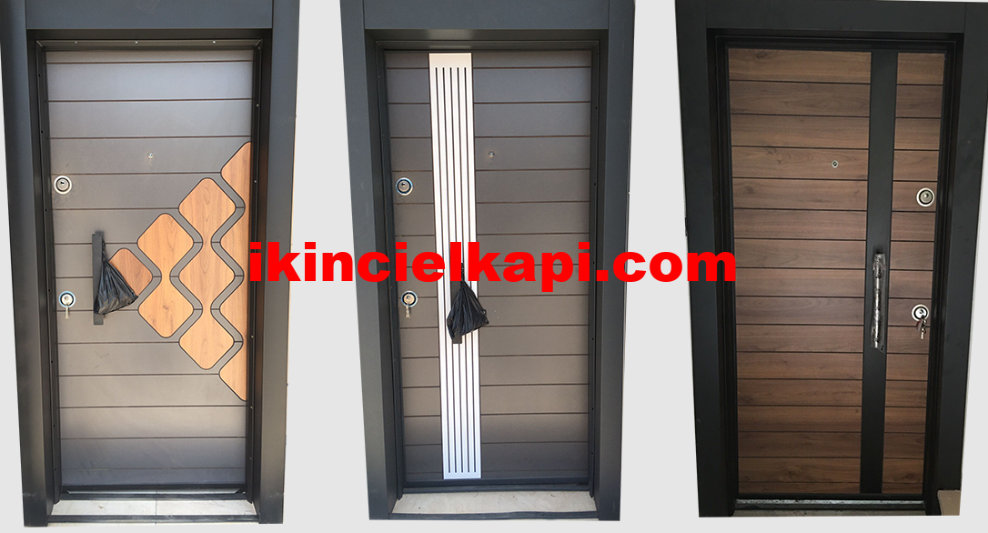 Spot çelik kapı satan yerler! Uygun fiyata sağlam kapılar