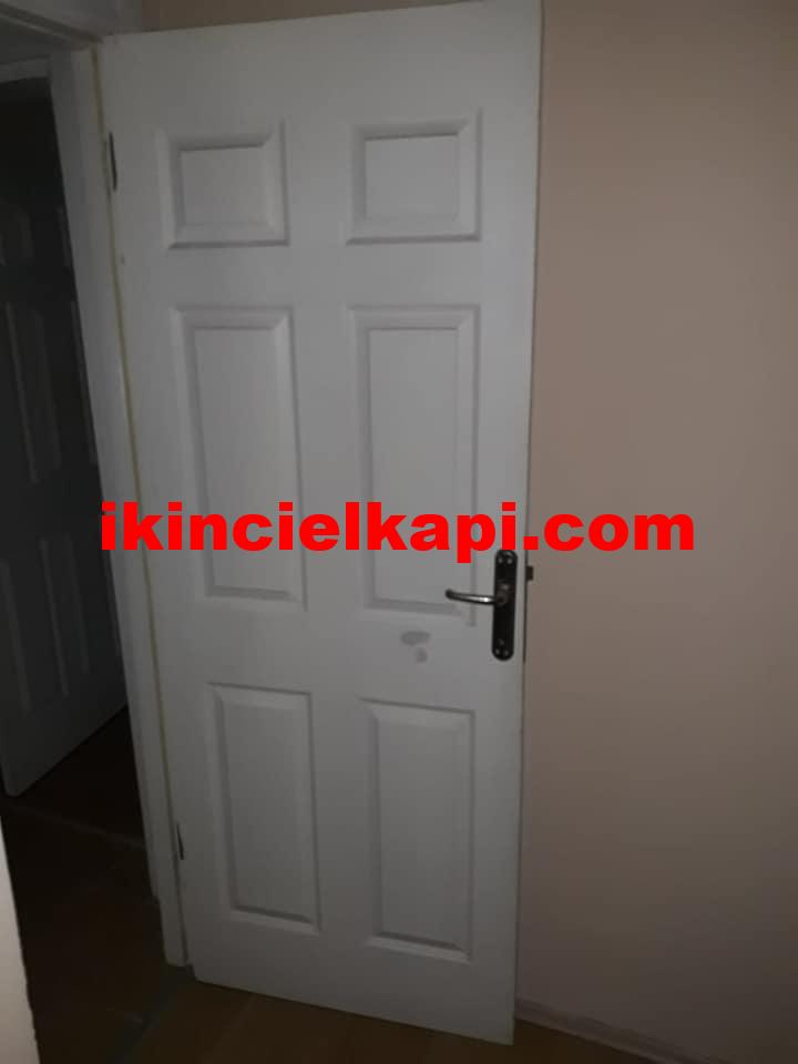 ikinci el amerikan panel kapı