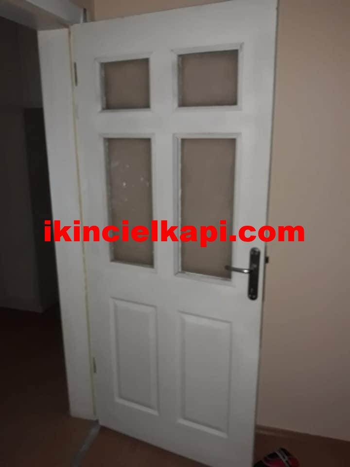 5 adet amerikan kapı ister panel kapı ister camlı camlı kapı 5 adet amerikan kapı ister panel kapı ister camlı camlı kapı