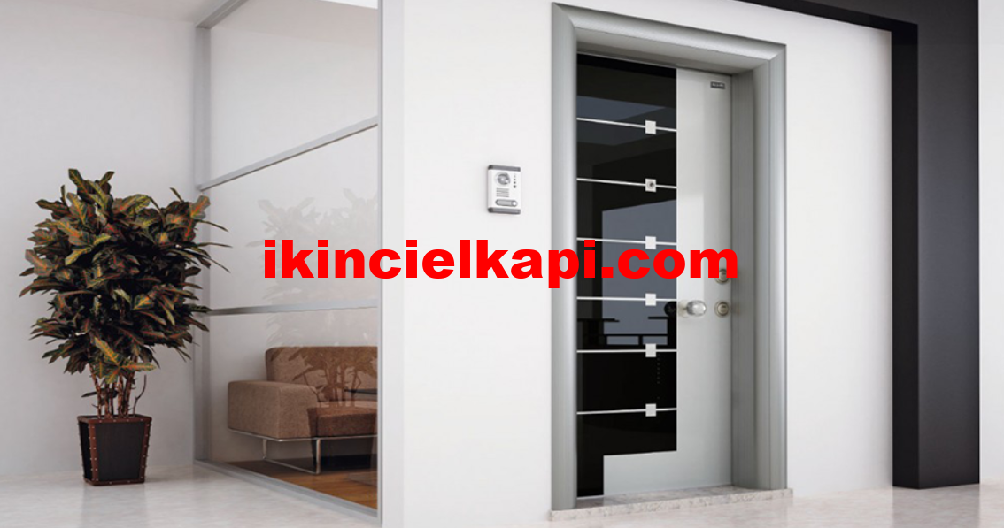 İkinci el çelik kapı sağlam olur mu? Sağlam çelik kapı nasıl anlaşılır?