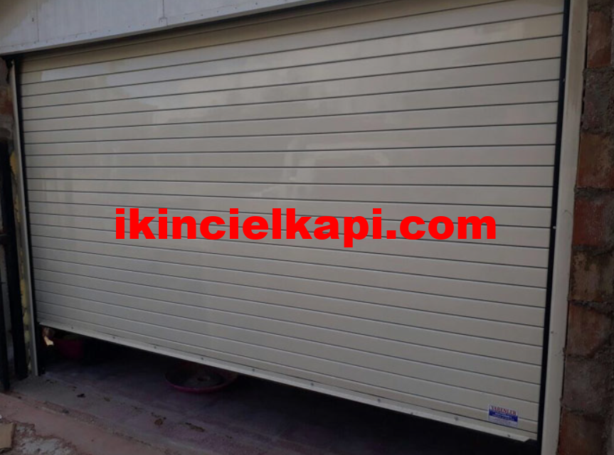 İkinci el otomatik kapı kanatlı kapı, açma ve kapama, kontrol kutusu İkinci el otomatik kapı kanatlı kapı, açma ve kapama, kontrol kutusu