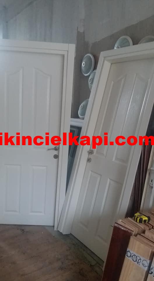 çıkma amerikan kapı