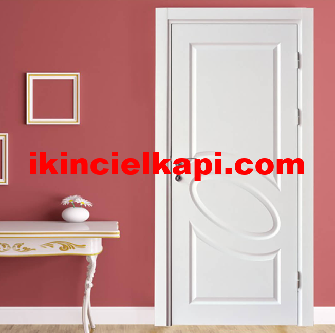 2+1 evin amerikan kapıları kaç paraya takılır 2023 fiyatı? 2+1 evin amerikan kapıları kaç paraya takılır 2023 fiyatı?