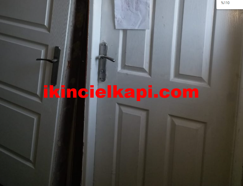 20 adet temiz durumda orjinal kasalı ucuz çıkma oda kapısı 20 adet temiz durumda orjinal kasalı ucuz çıkma oda kapısı