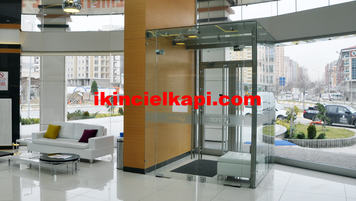 Cam kapılar sağlıklı mıdır? Cam kapılar güvenli ve sağlam mıdır? Cam kapılar sağlıklı mıdır? Cam kapılar güvenli ve sağlam mıdır?