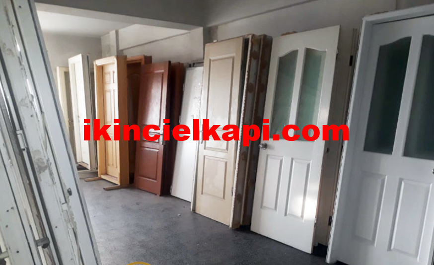 Amerikan kapılar hangi ağaçtan yapılır? ikinci el amerikan kapı hakkında yorumlar? Amerikan kapılar hangi ağaçtan yapılır? ikinci el amerikan kapı hakkında yorumlar?