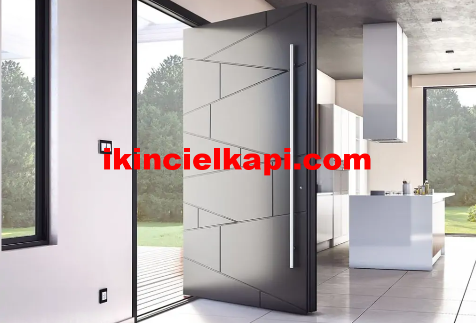 Evinize çelik kapı almadan önce bilmeniz gereken önemli ayrıntılar? Evinize çelik kapı almadan önce bilmeniz gereken önemli ayrıntılar?