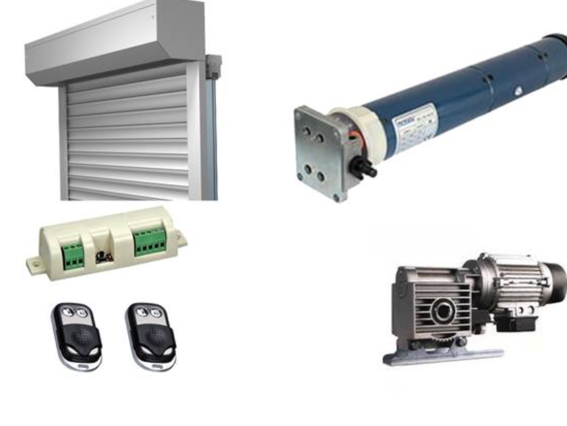 Çıkma otomatik kepenk motoru (elektrikli otomatik kepenkler) Çıkma otomatik kepenk motoru (elektrikli otomatik kepenkler)