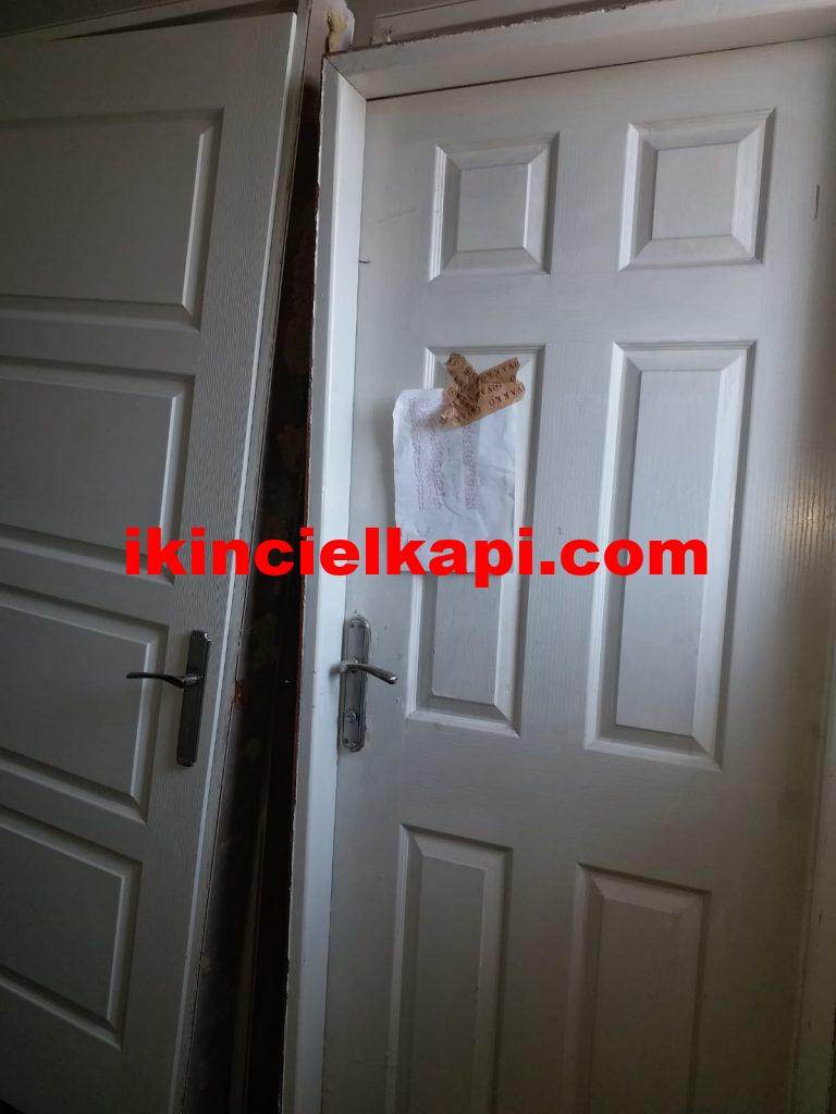 ikinci el amerikan kapı ikinci el amerikan kapı
