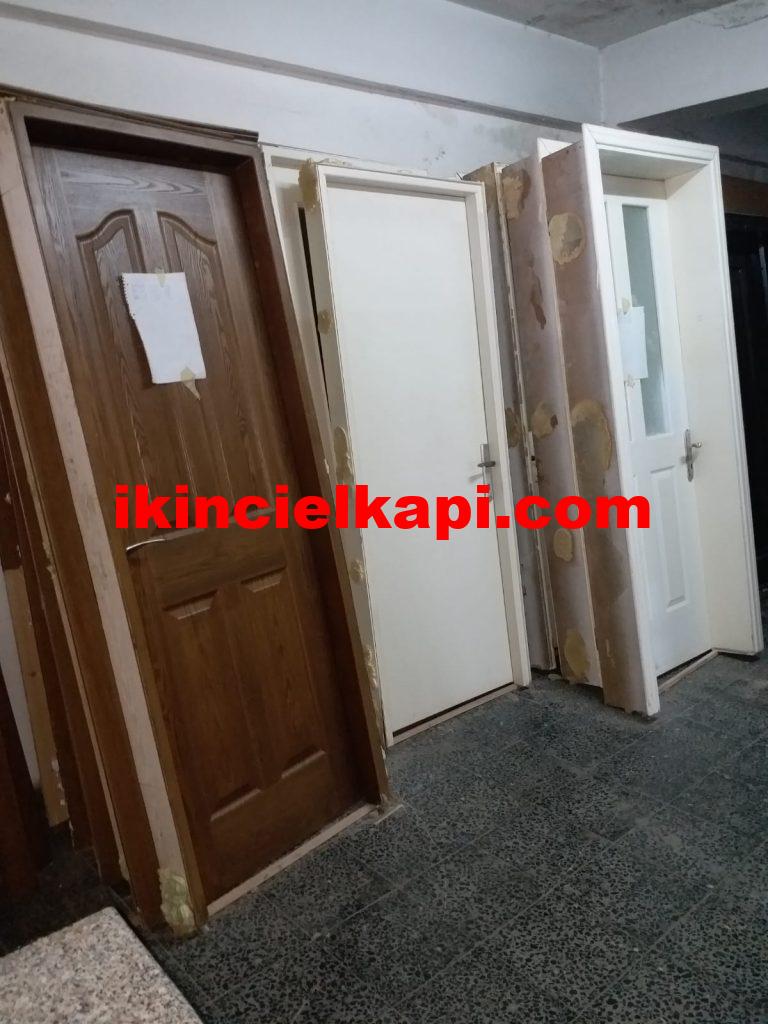 Amerikan kapılar hangi ağaçtan yapılır? ikinci el amerikan kapı hakkında yorumlar? 2 ikinci el amerikan kapi 3