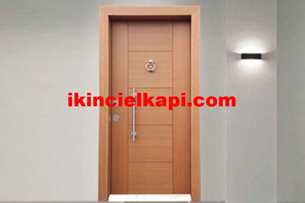 iyi bir celik kapi nasil olmalidir 2