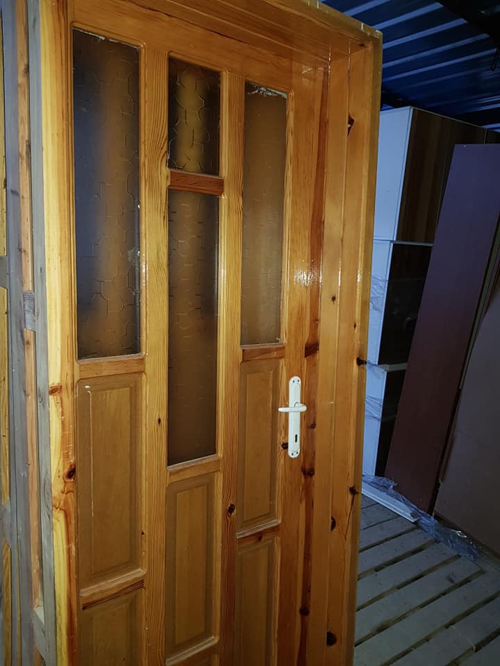 ÇIKMA RENKLİ ODA KAPISI UCUZ FİYATA SATILIK ÇIKMA RENKLİ ODA KAPISI UCUZ FİYATA SATILIK