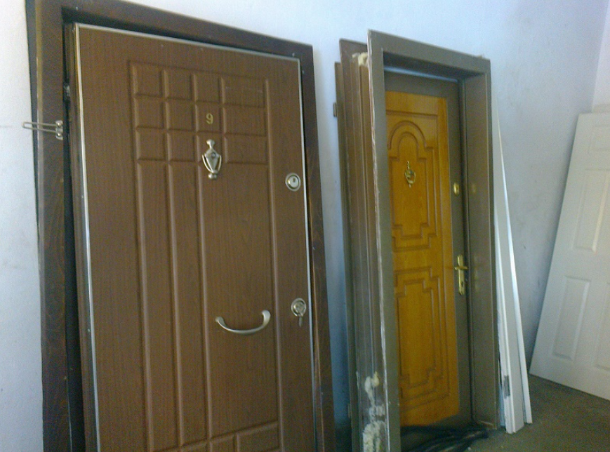 Hurda çelik kapı fiyatları 2023 fiyatları? Hurda çelik kapı fiyatları 2023 fiyatları?